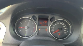 Citroen C-Elysee 1.2i evro-6 52000км!!!, снимка 15