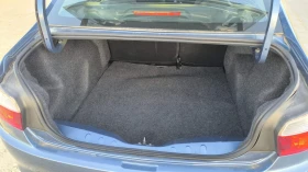 Citroen C-Elysee 1.2i evro-6 52000км!!!, снимка 11