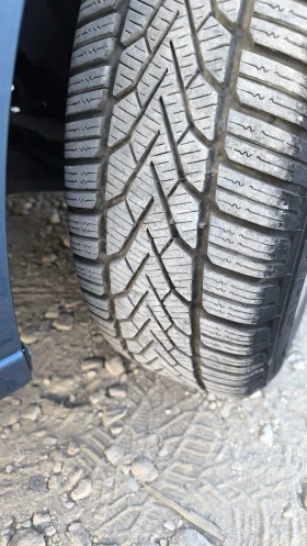 Citroen C-Elysee 1.2i evro-6 52000км!!!, снимка 10