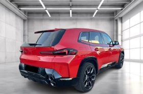 BMW XM Label = Shadow Line = Carbon Гаранция, снимка 3