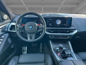 BMW XM Label = Shadow Line = Carbon Гаранция, снимка 5