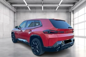 BMW XM Label = Shadow Line = Carbon Гаранция, снимка 2