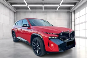 BMW XM Label = Shadow Line = Carbon Гаранция, снимка 1