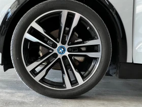 BMW i3 i3S 120Ah, снимка 11