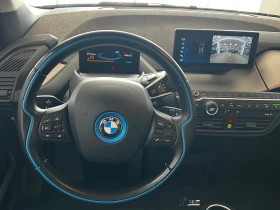 BMW i3 i3S 120Ah, снимка 6
