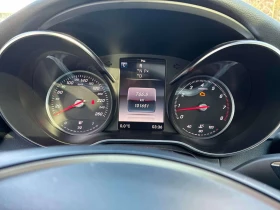 Mercedes-Benz C 300 * CARFAX * ЦЕНА ДО БГ, снимка 8