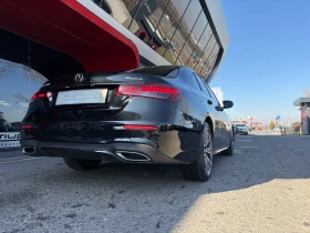Mercedes-Benz E 220 4Matic/AMG/NIGHT/, снимка 5
