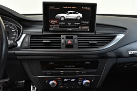 Audi A7 3.0TDI COMPETITION 326h.p 3xS-LINE RS-SITZE 21RS , снимка 12