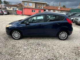 Ford Fiesta 1, 4Gp* BRC* , снимка 6