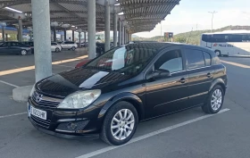 Opel Astra 1.7cdti Cosmo, снимка 1