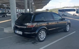 Opel Astra 1.7cdti Cosmo, снимка 4