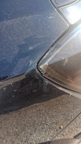 Opel Astra 1.7cdti Cosmo, снимка 15