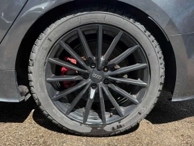 Audi S5 Technik/ПАНОРАМА/ДИСТРОНИК/360 КАМЕРИ/ГУМИ+ ДЖАНТИ, снимка 6