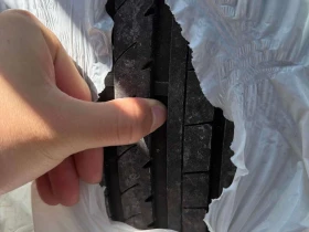 Audi S5 Technik/ПАНОРАМА/ДИСТРОНИК/360 КАМЕРИ/ГУМИ+ ДЖАНТИ, снимка 13