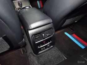 BMW 330 i* M-SPORT* HEAD-UP* HARMAN* 360 CAM* DISTRONIC, снимка 16