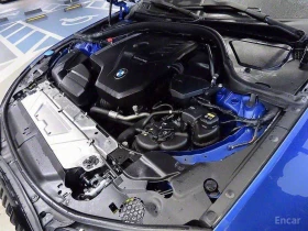 BMW 330 i* M-SPORT* HEAD-UP* HARMAN* 360 CAM* DISTRONIC, снимка 7