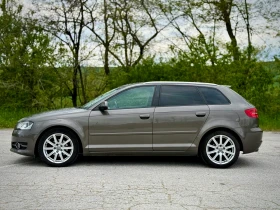 Audi A3 1.6 TDI , снимка 5
