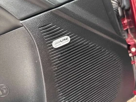 Dodge Challenger * Scat Pack 392 Widebody * CARFAX * ЦЕНА ДО БГ, снимка 10
