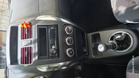 Fiat Sedici, снимка 10