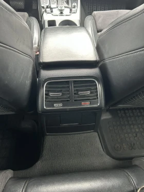 Audi A4, снимка 13