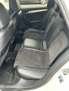 Audi A4, снимка 15