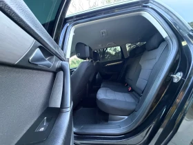 VW Passat 2.0TDI, снимка 7