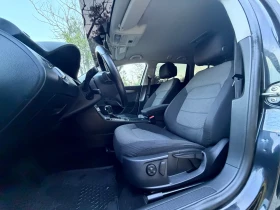 VW Passat 2.0TDI, снимка 6