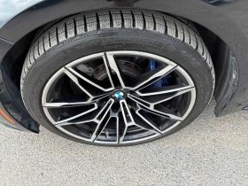 BMW M4 * Competition M xDrive * , снимка 5