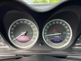 Mercedes-Benz SL * 5.5L V8 * АВТОКРЕДИТ БЕЗ ПЪРВОНАЧАЛНА ВНОСКА* , снимка 8