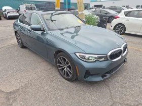 BMW 330 * XDRIVE * CARFAX * ОТ ПРЕДСТАВИТЕЛСТВО , снимка 2