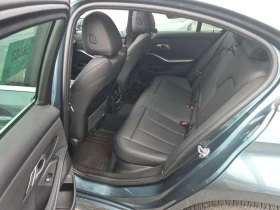 BMW 330 * XDRIVE * CARFAX * ОТ ПРЕДСТАВИТЕЛСТВО , снимка 12