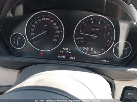 BMW 340 X-Drive* M-Pack* B58* Harman Kardon, снимка 10