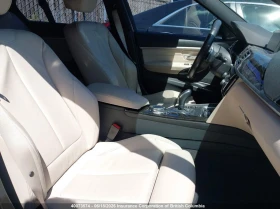 BMW 340 X-Drive* M-Pack* B58* Harman Kardon, снимка 7