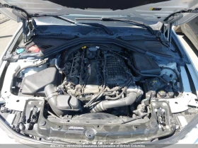 BMW 340 X-Drive* M-Pack* B58* Harman Kardon, снимка 9