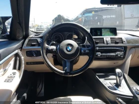 BMW 340 X-Drive* M-Pack* B58* Harman Kardon, снимка 8