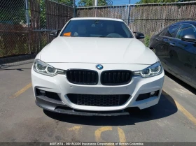 BMW 340 X-Drive* M-Pack* B58* Harman Kardon, снимка 2