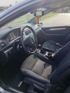 Mercedes-Benz B 180, снимка 7