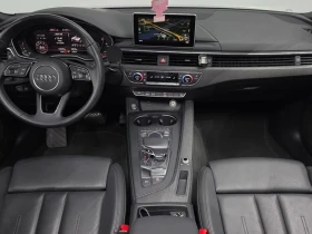 Audi A4 40 TFSI PREMIUM, снимка 7