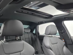 Audi A4 40 TFSI PREMIUM, снимка 13