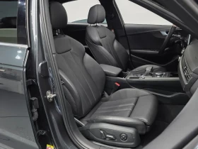 Audi A4 40 TFSI PREMIUM, снимка 12