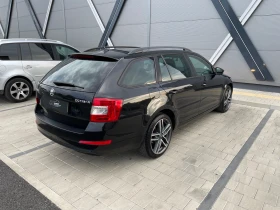 Skoda Octavia 2.0tdi / Distronic/ Canton , снимка 4
