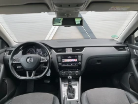 Skoda Octavia 2.0tdi / Distronic/ Canton , снимка 12