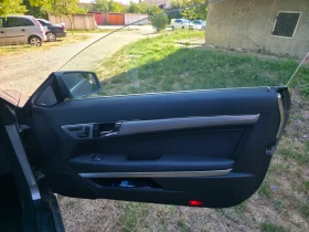 Mercedes-Benz E 350 Е350, снимка 5