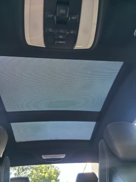 Mercedes-Benz E 350 Е350, снимка 9
