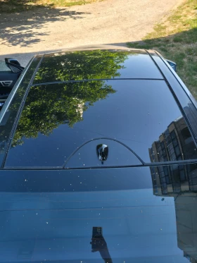 Mercedes-Benz E 350 Е350, снимка 10
