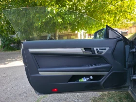 Mercedes-Benz E 350 Е350, снимка 4