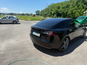 Tesla Model 3 PERFORMANCE/FACE, снимка 5