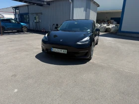 Tesla Model 3 PERFORMANCE/FACE, снимка 3