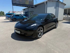 Tesla Model 3 PERFORMANCE/FACE, снимка 2