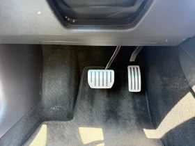 Tesla Model 3 PERFORMANCE/FACE, снимка 14